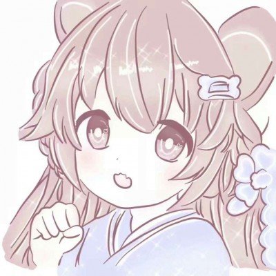 官媒评“张雪回应政府支持被误读”