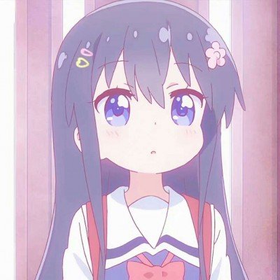 学生因走路看手机被劝退?校方回应