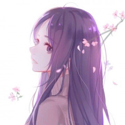 特朗普与英国国王上演握手较量
