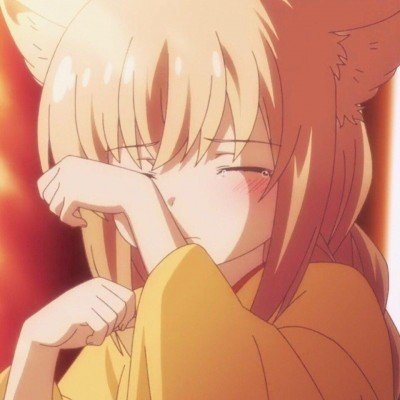 伊朗称查获139套星链设备